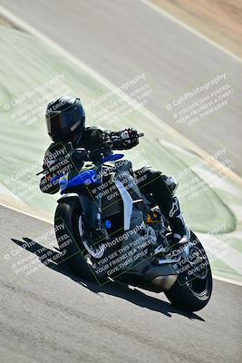 media/Oct-25-2025-2WTD (Sat) [[1e4a1f2fa2]]/C Group/Session 3 (Chicane 2)/